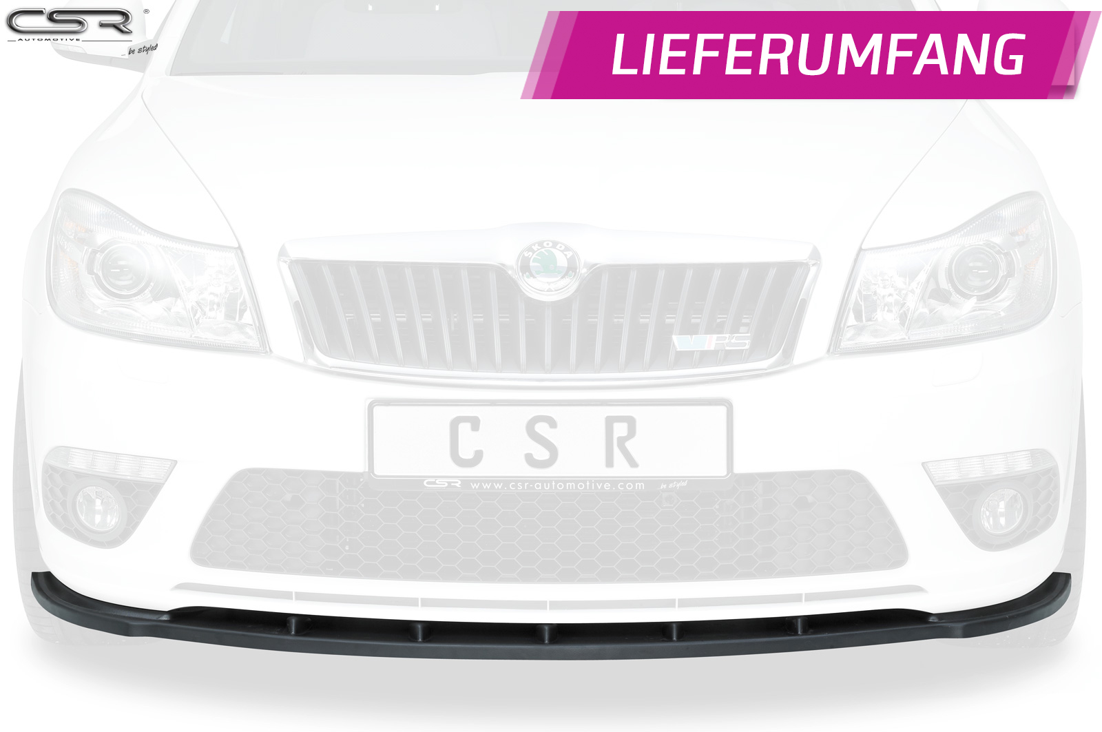 CSL001_maske