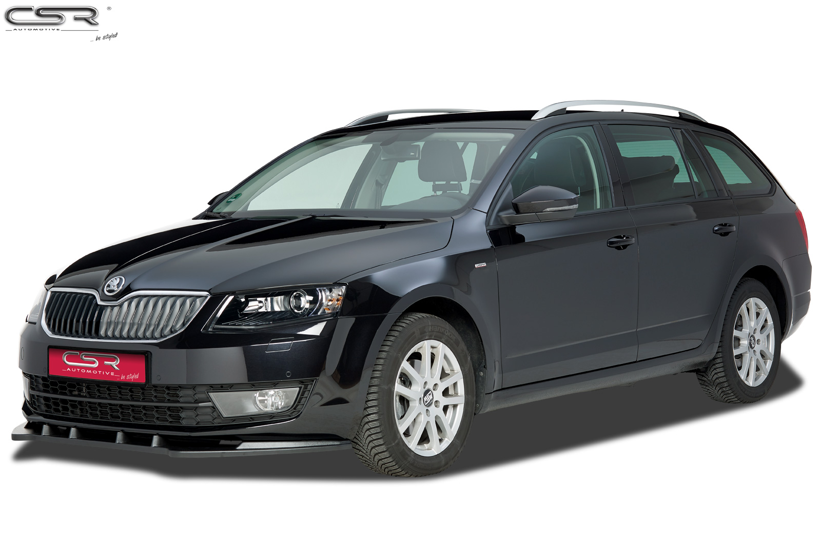 CSL134_V2