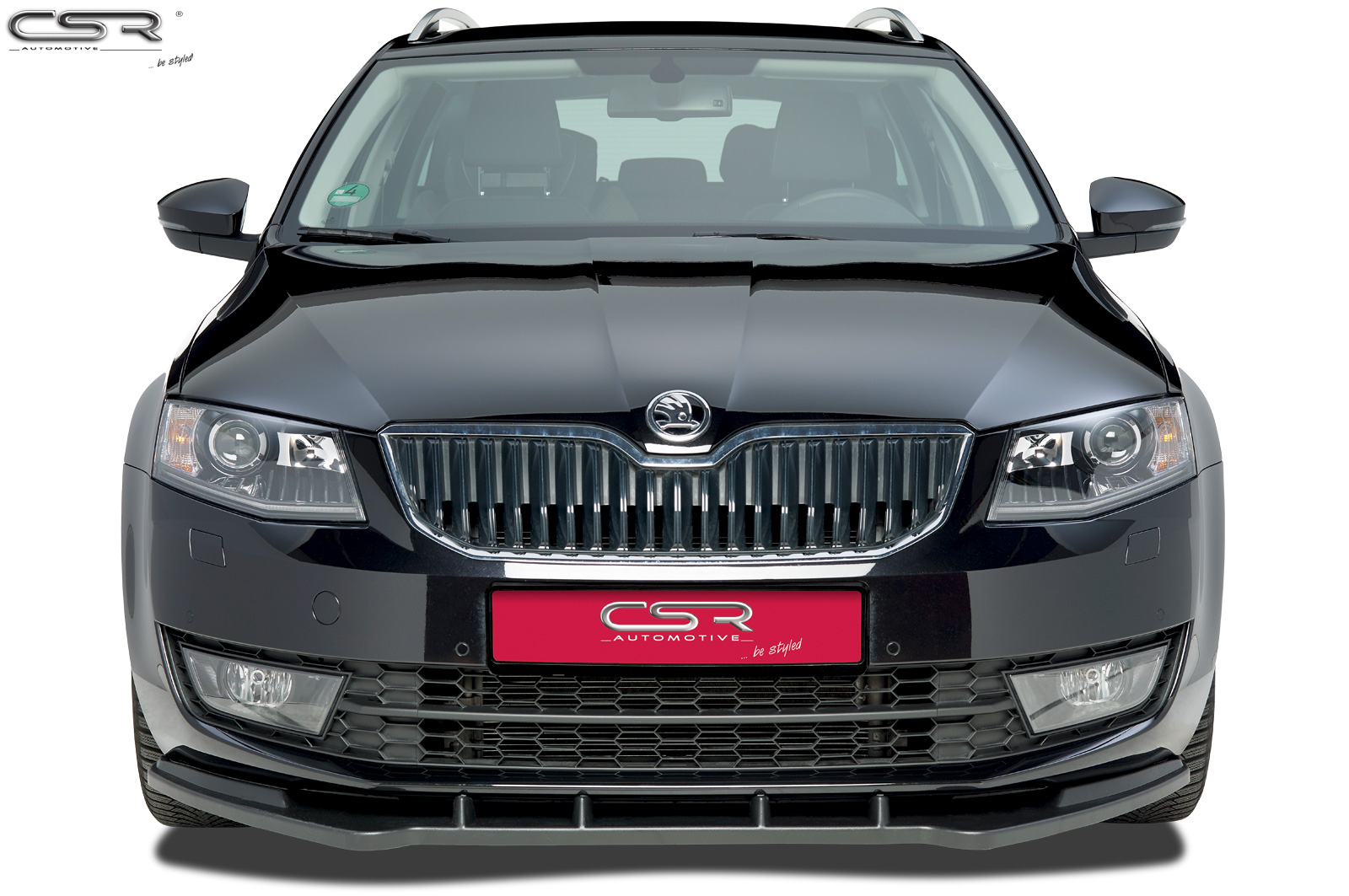 CSL134_frontal