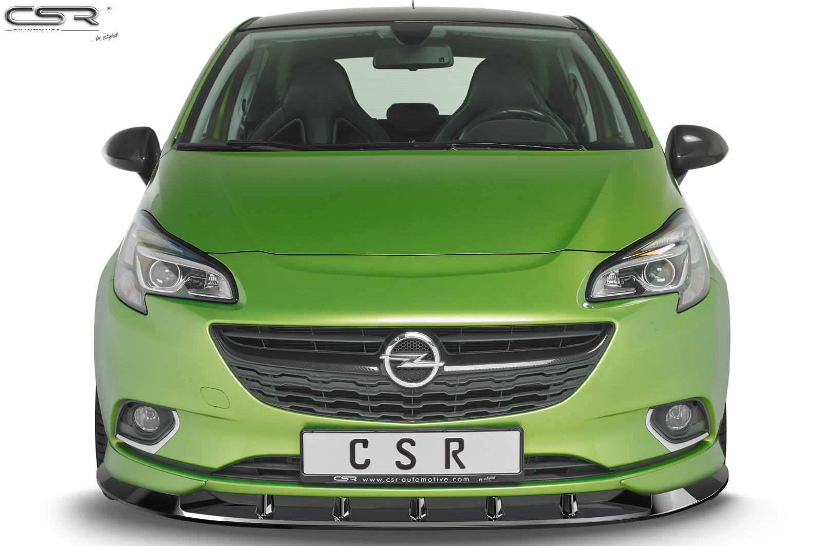 CSL154-G_frontal