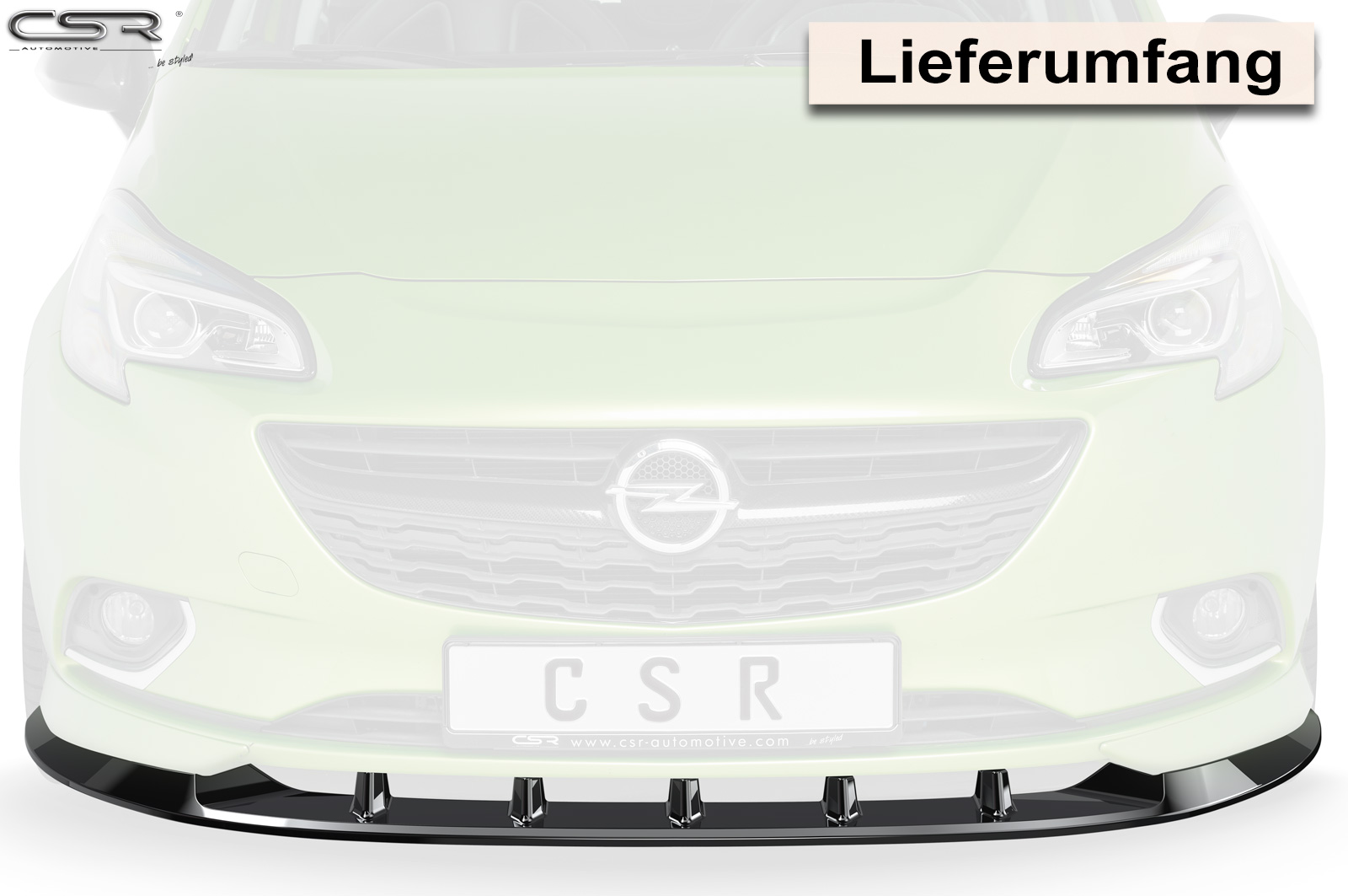 CSL154-G_maske