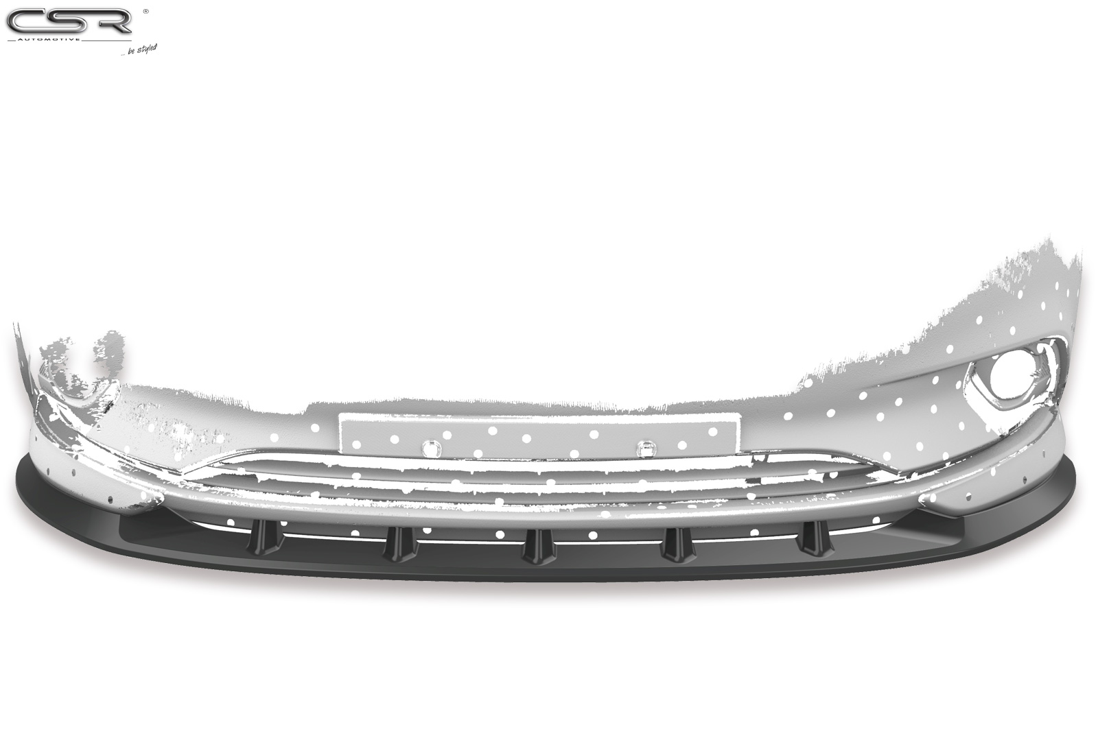 CSL154_render_V2