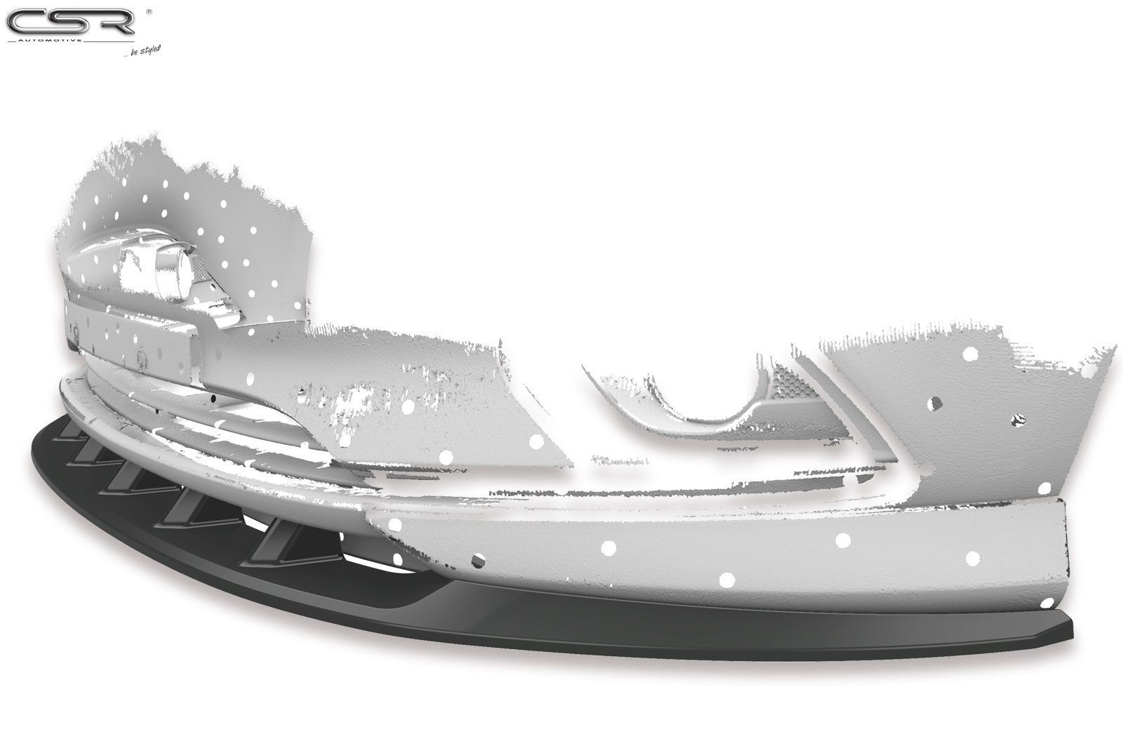 CSL154_render_V4
