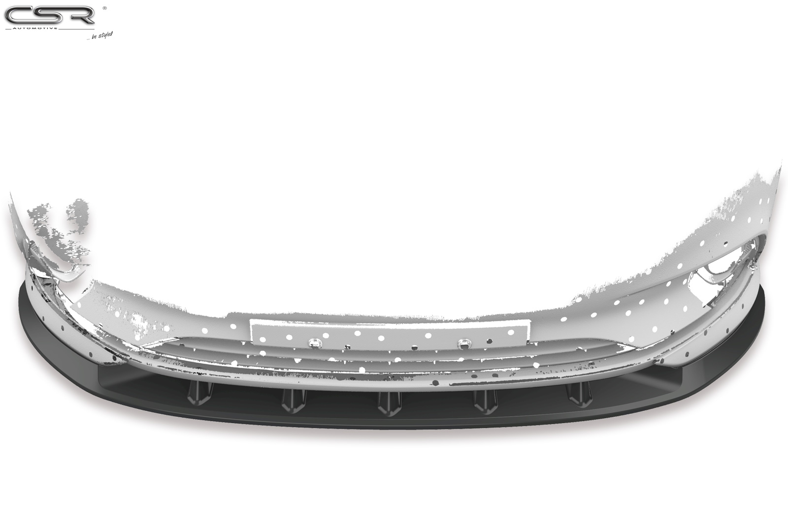 CSL154_render_V5