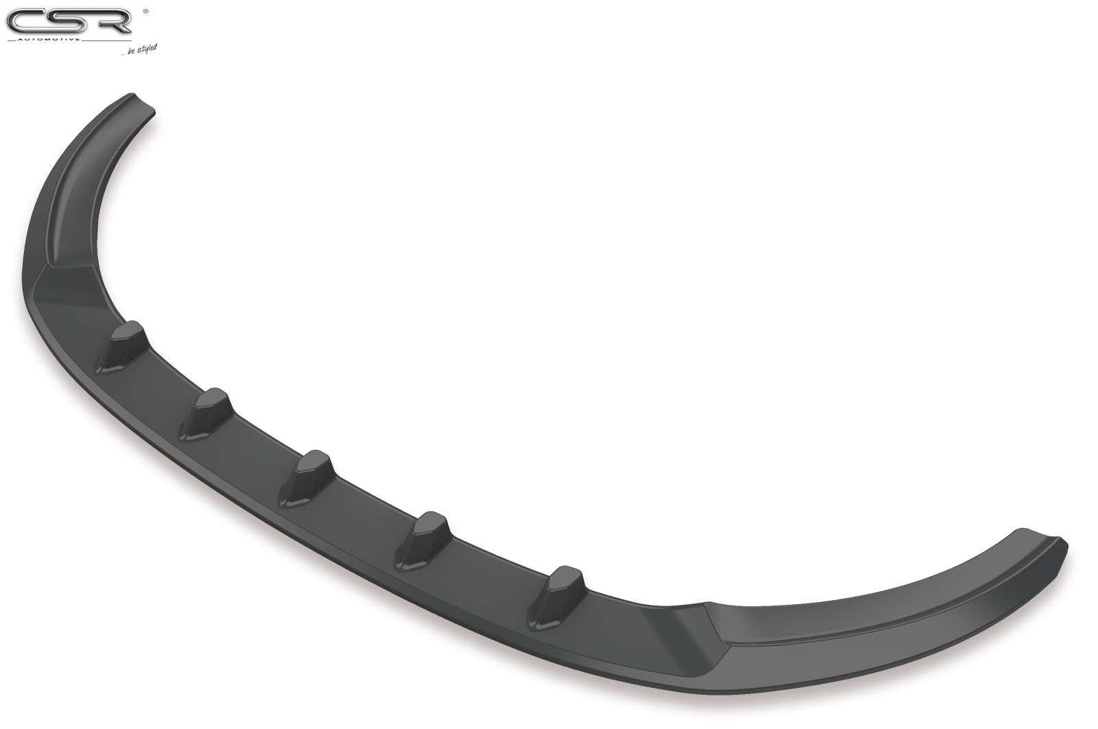 CSL154_render_V6