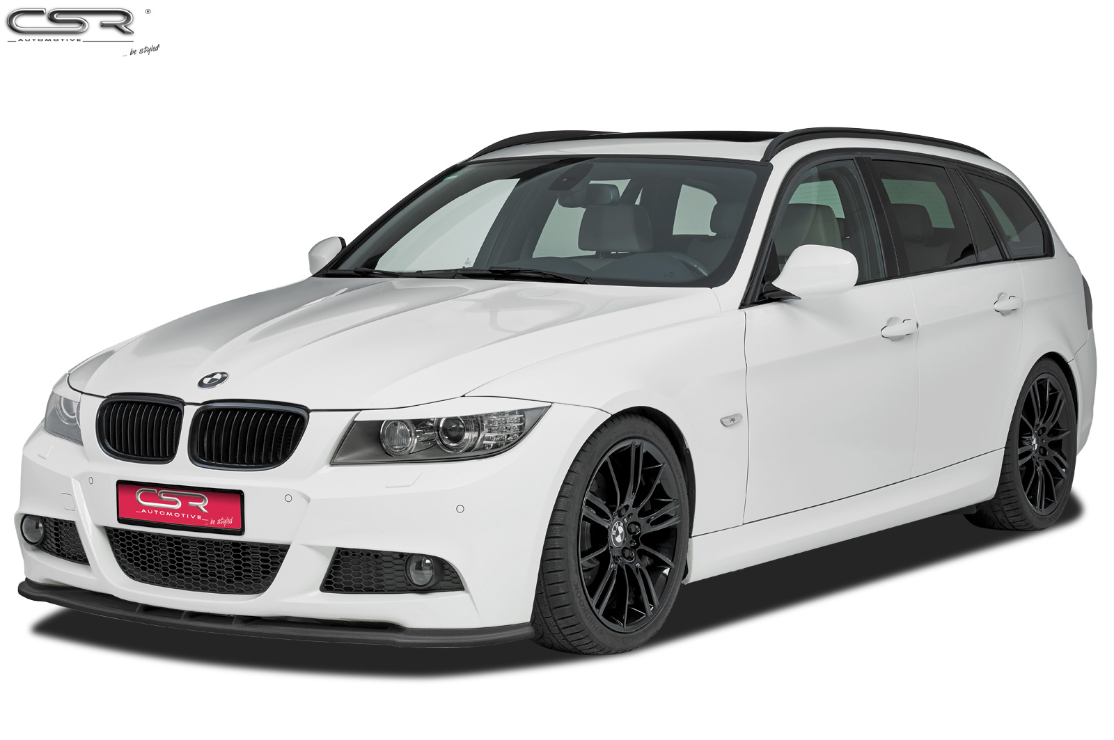 CSL168_V2