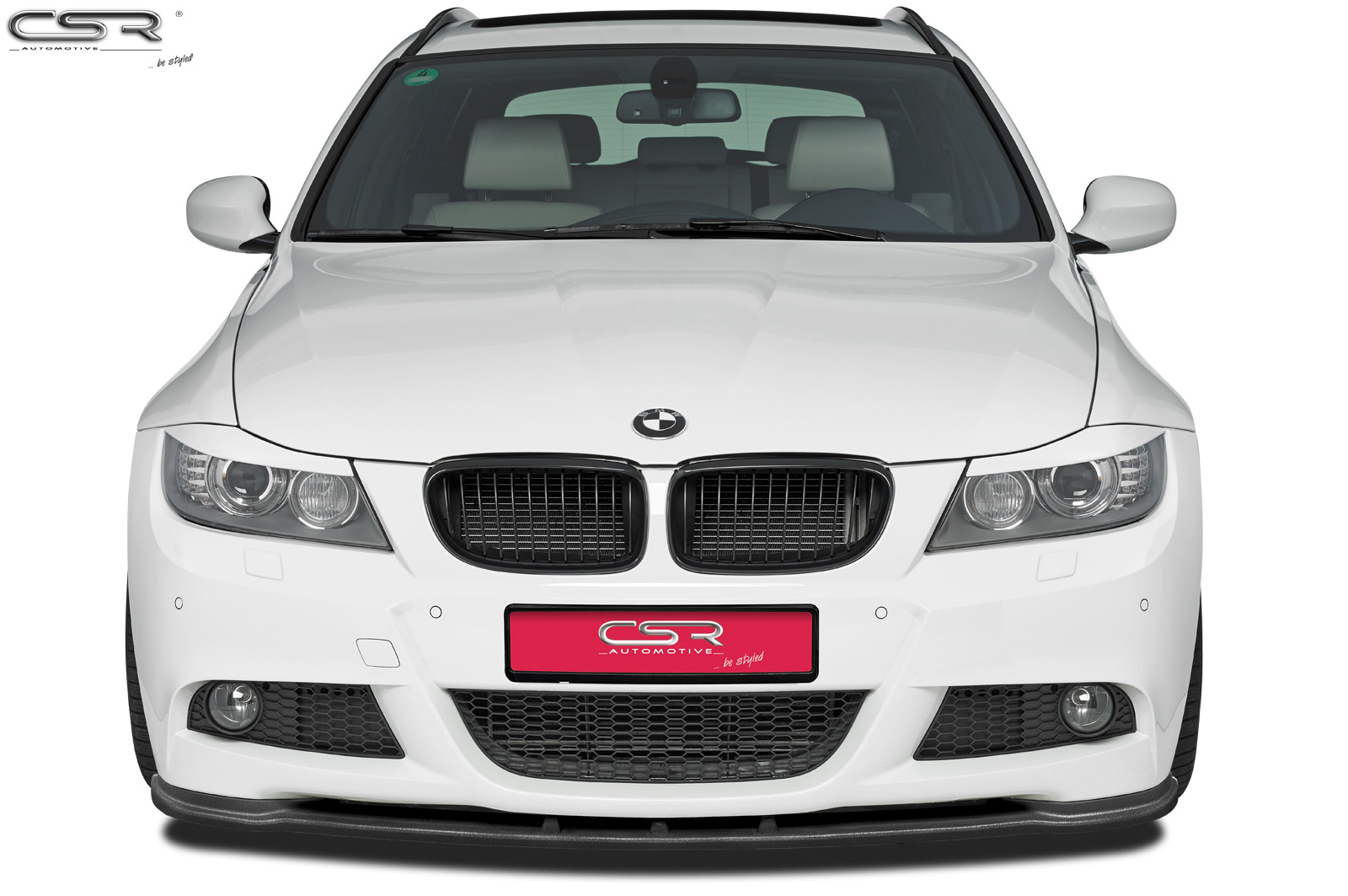 CSL168_frontal