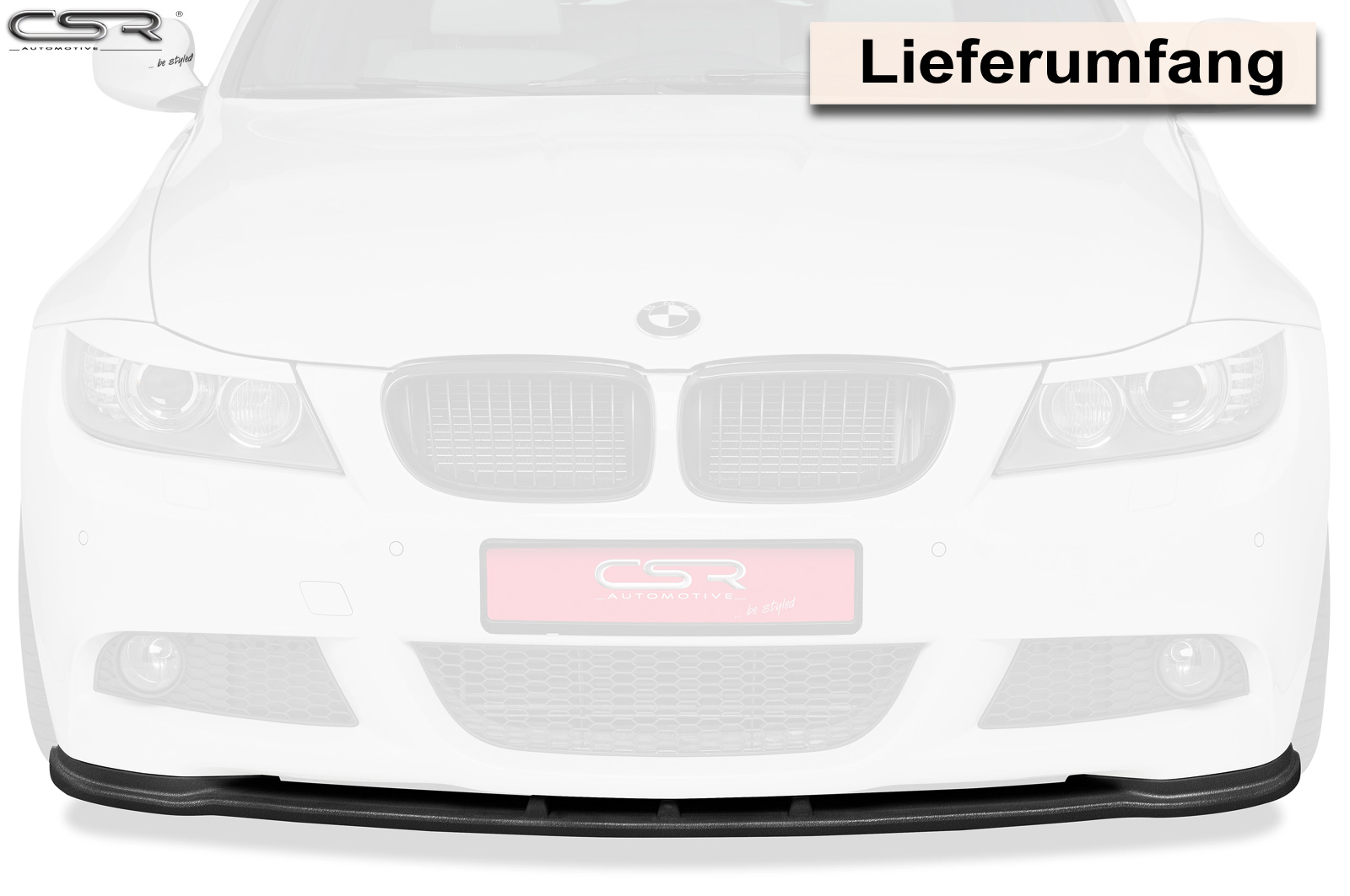 CSL168_maske