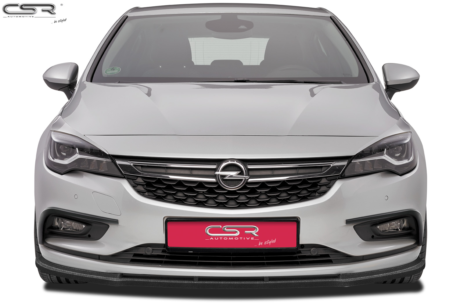 CSL180_frontal