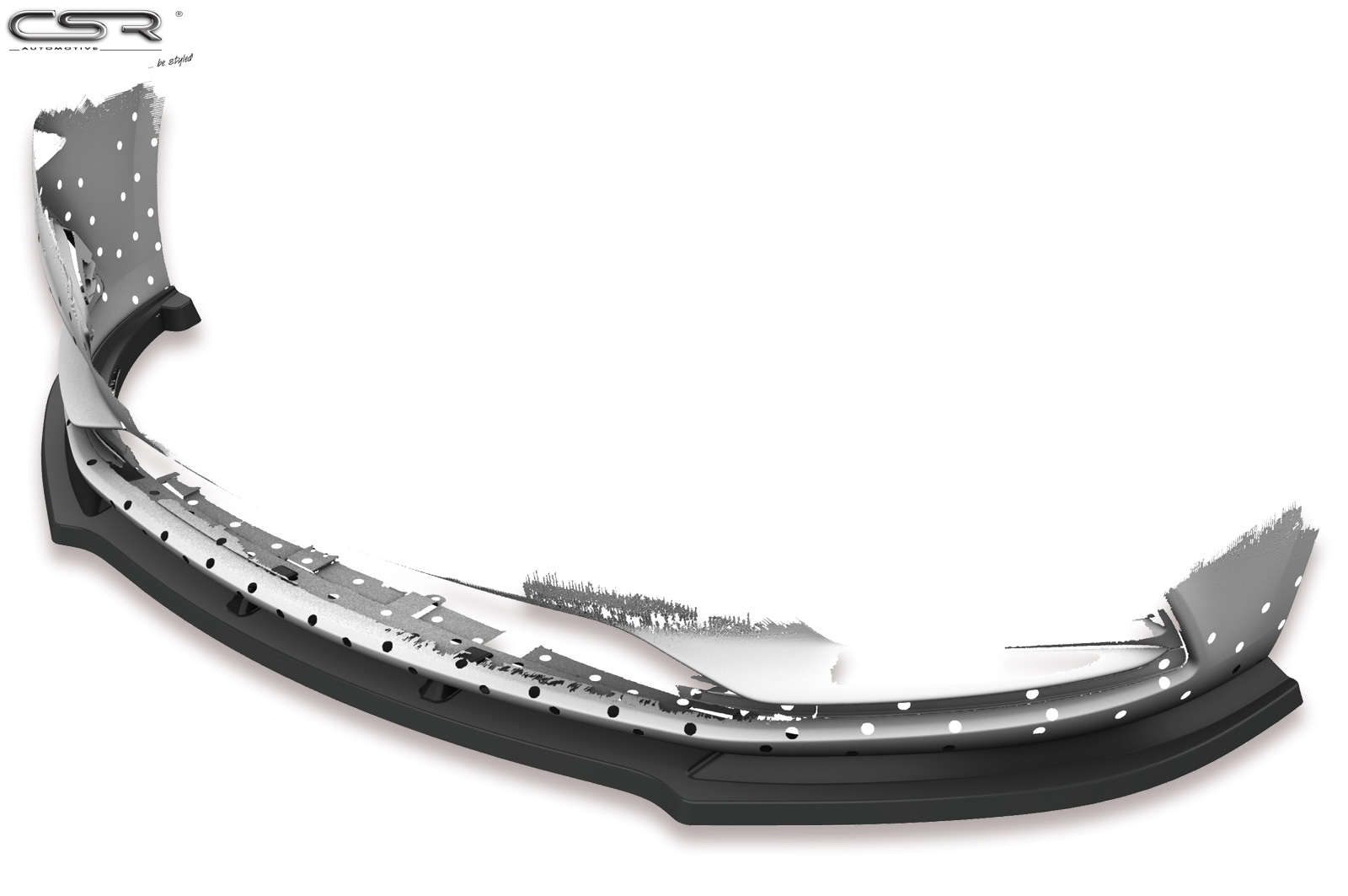 CSL180_render_V1
