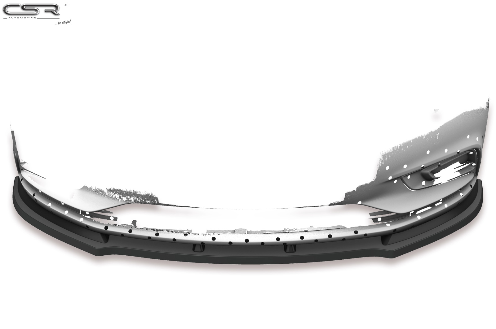 CSL180_render_V2