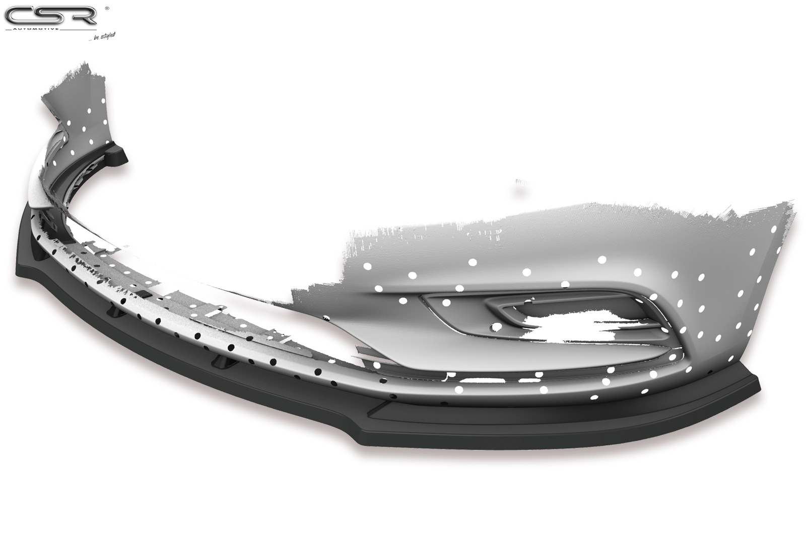 CSL180_render_V3