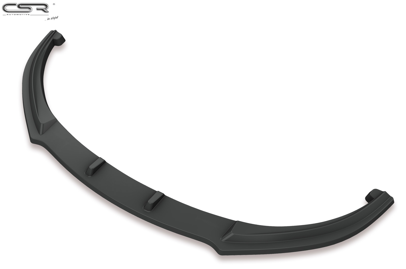 CSL180_render_V5