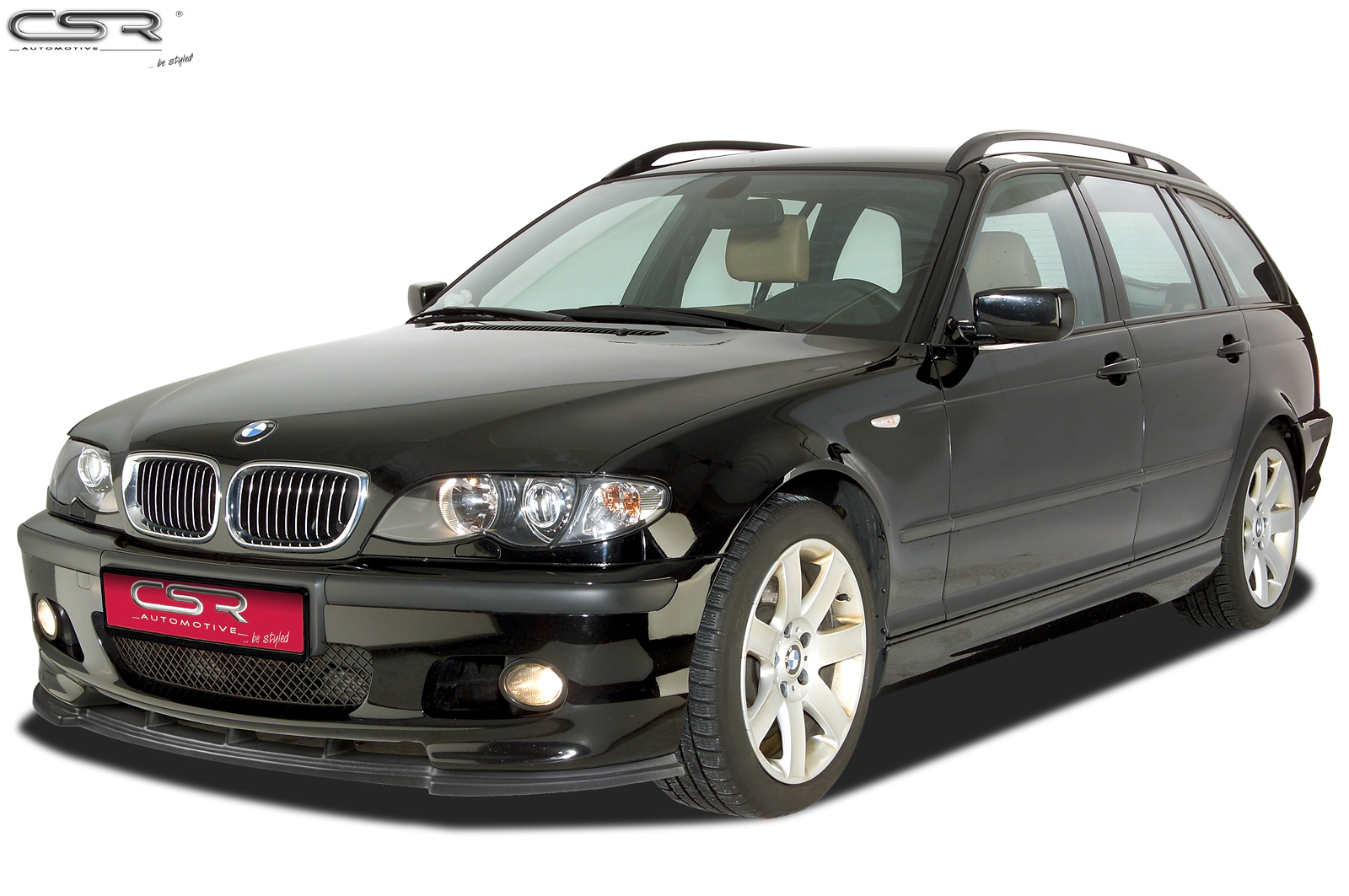 CSL185_V2