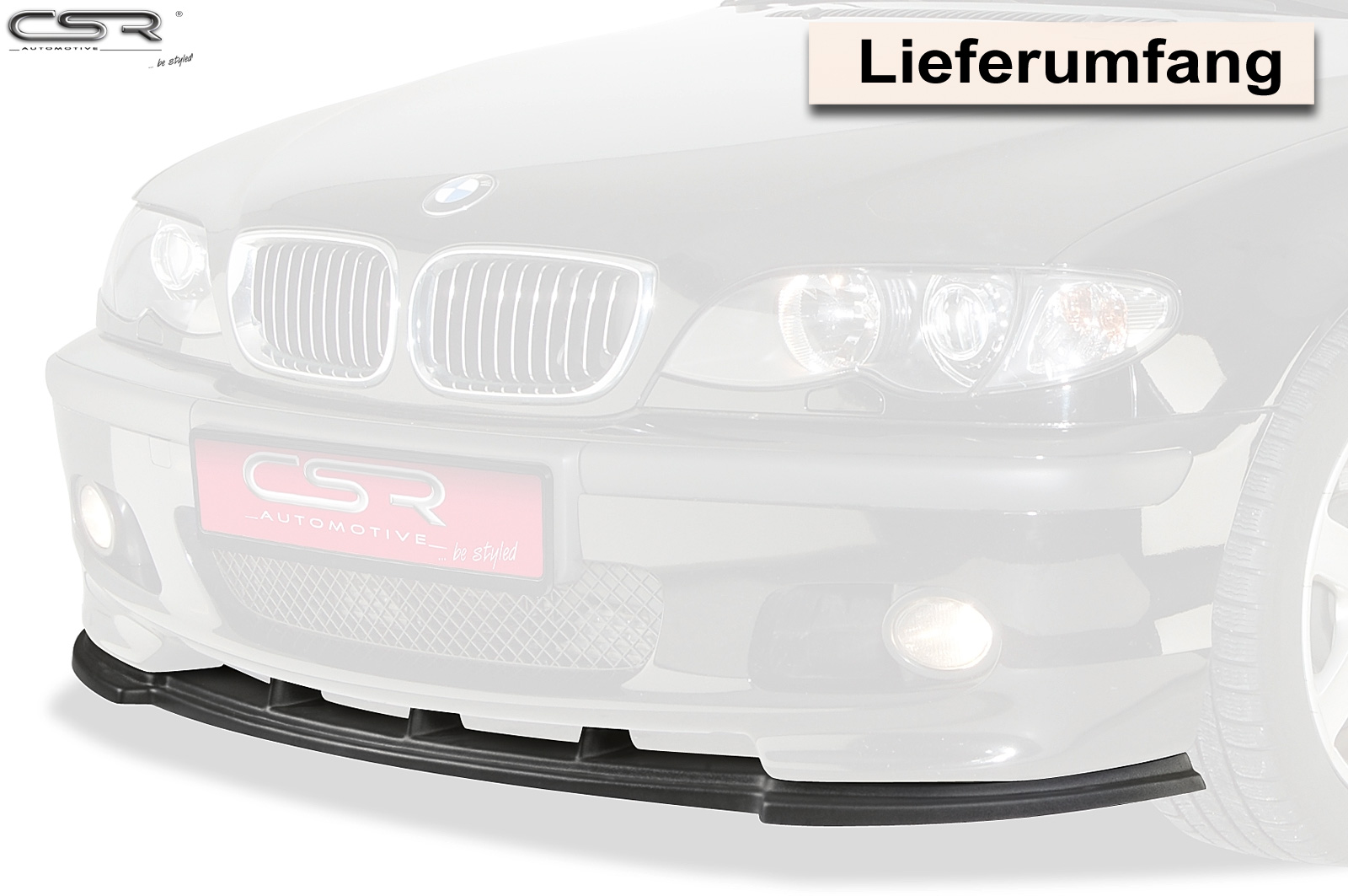 CSL185_maske