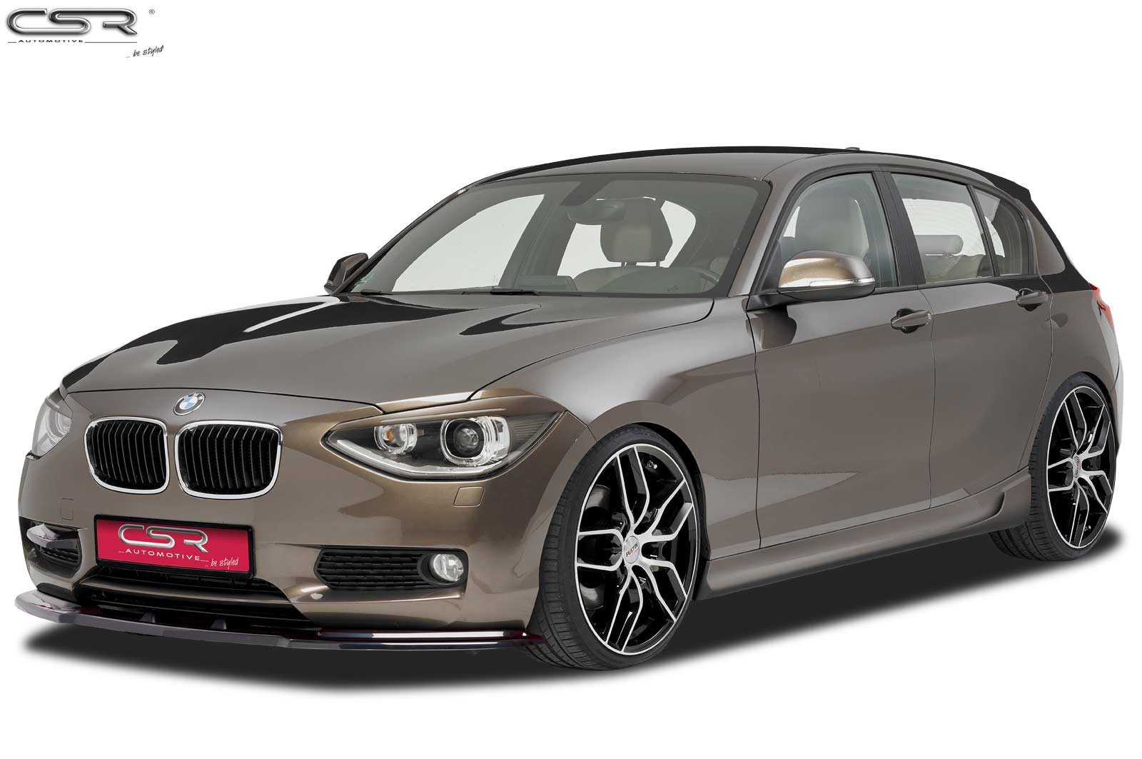 CSL199-G_V2