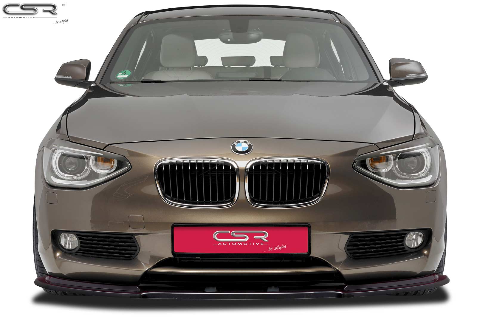 CSL199-G_frontal
