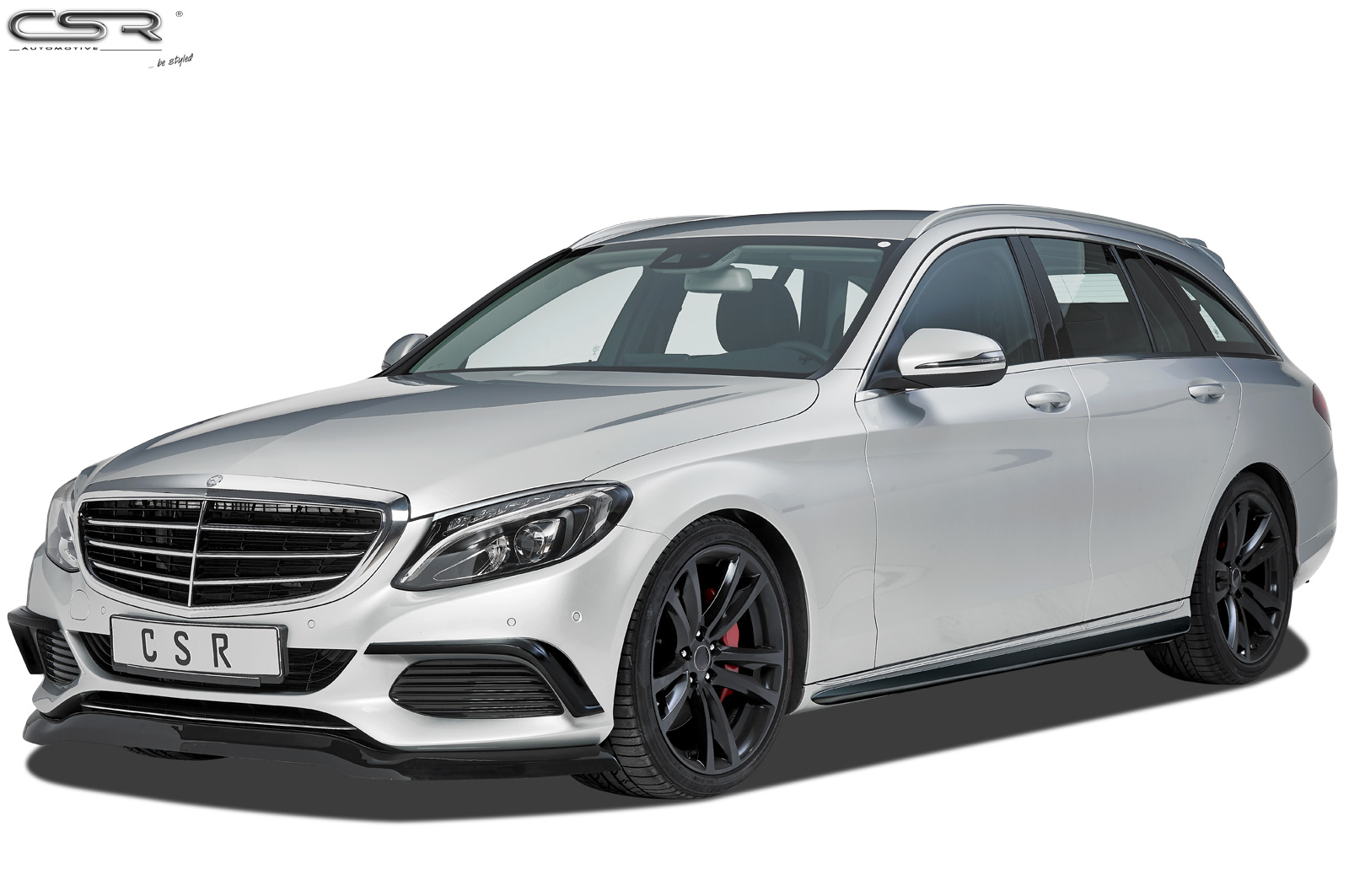 CSL227-G_V2