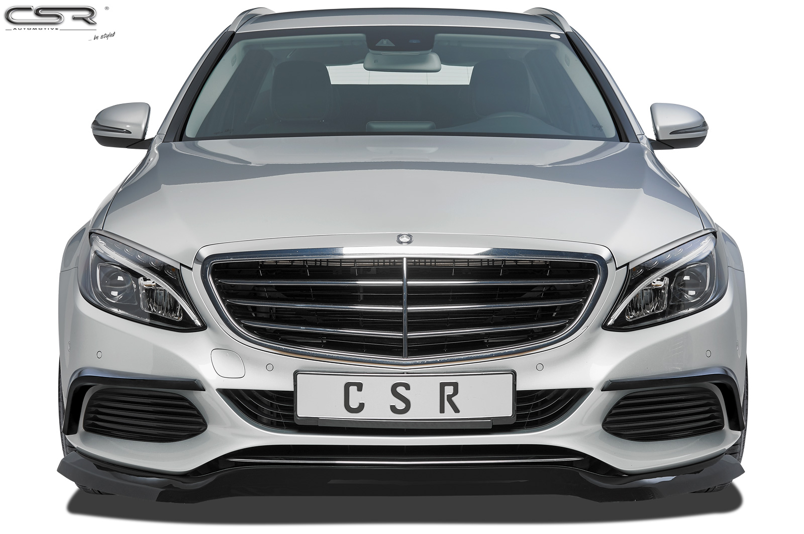 CSL227-G_frontal