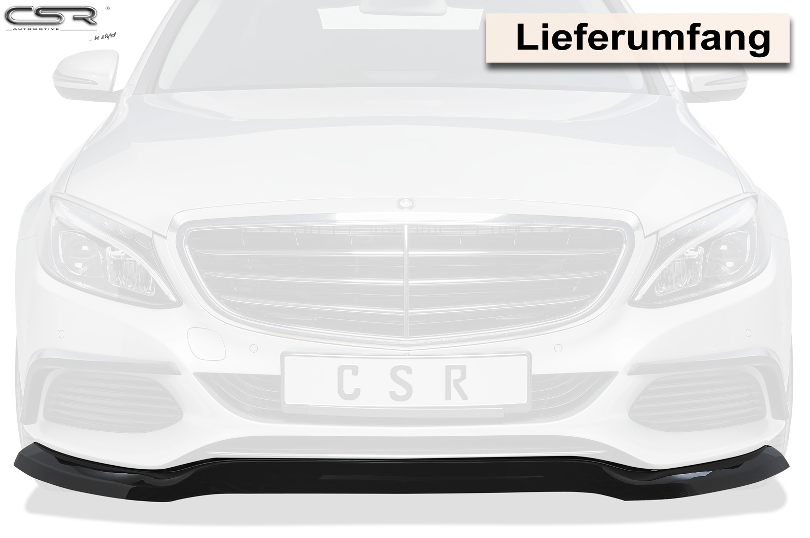 CSL227-G_maske
