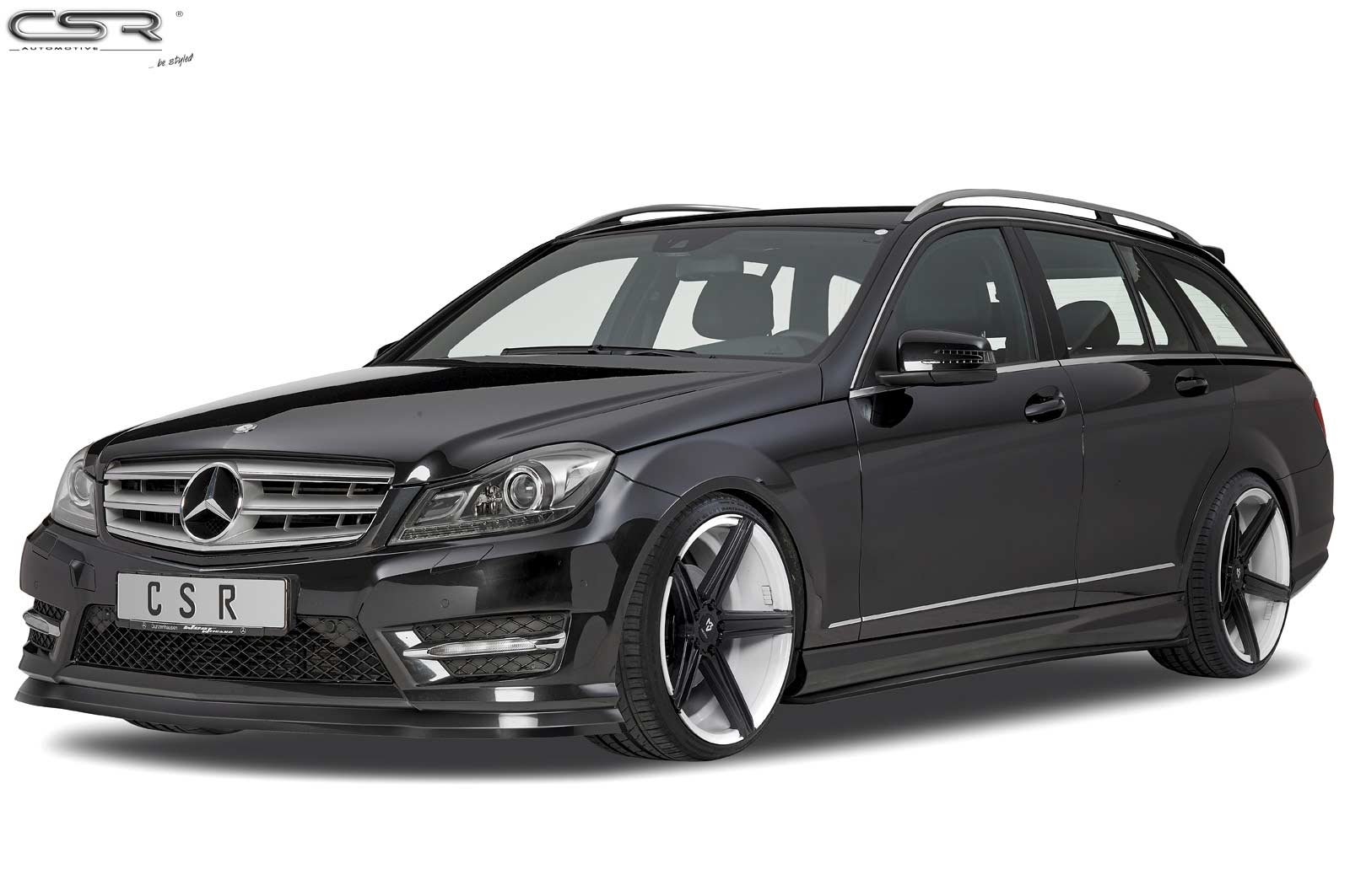 CSL308_V2