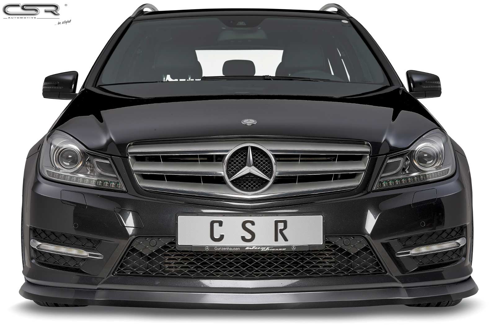 CSL308_frontal