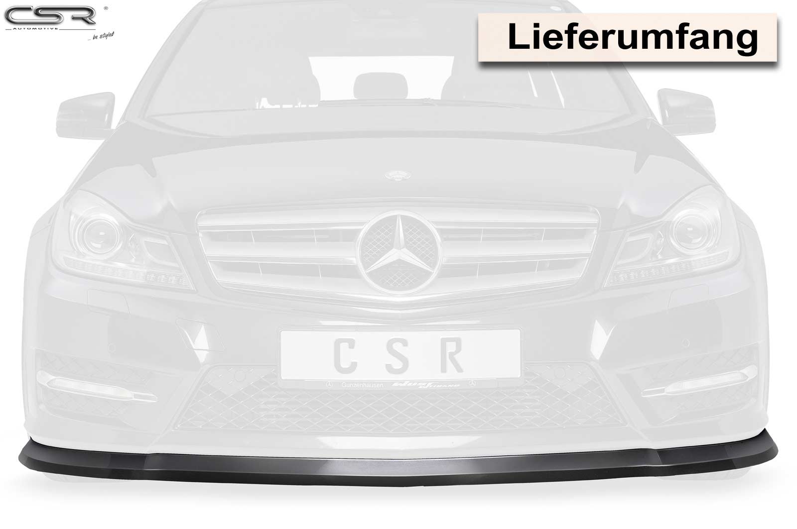 CSL308_maske