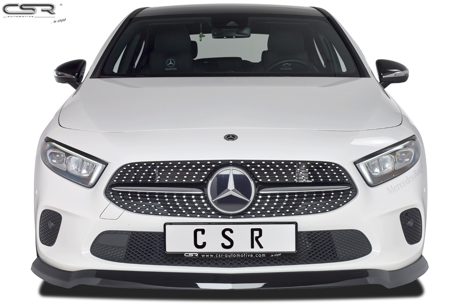CSL312-G_A205_frontal