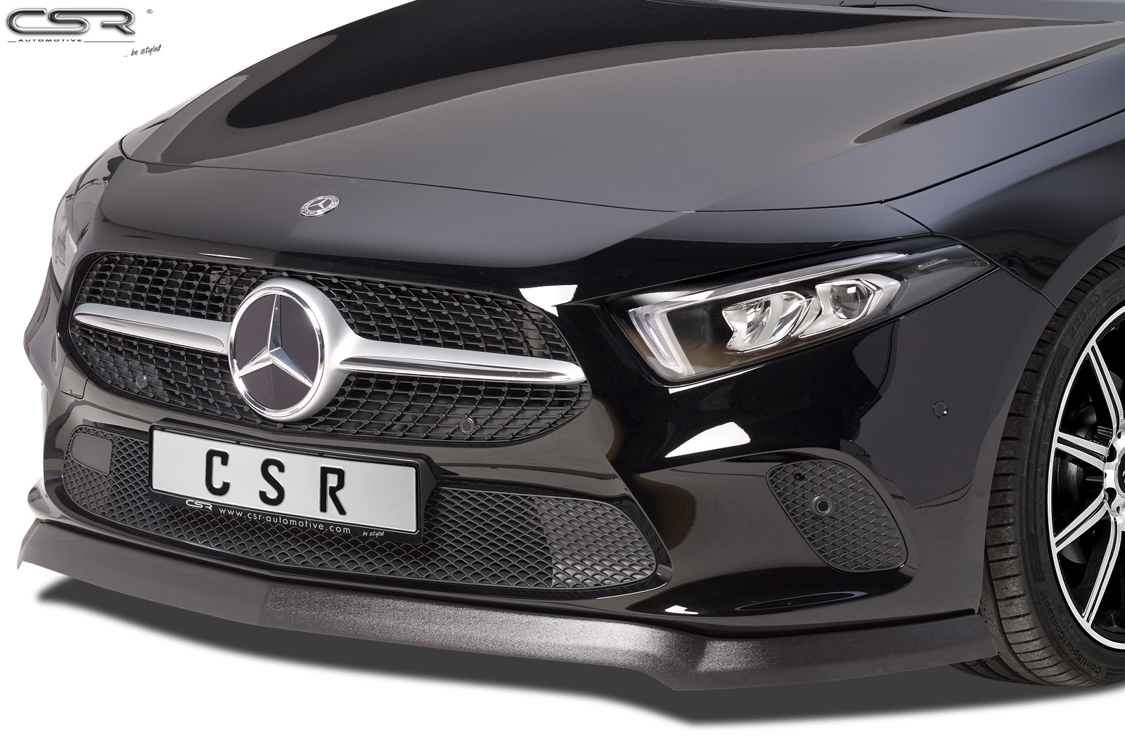 CSL312