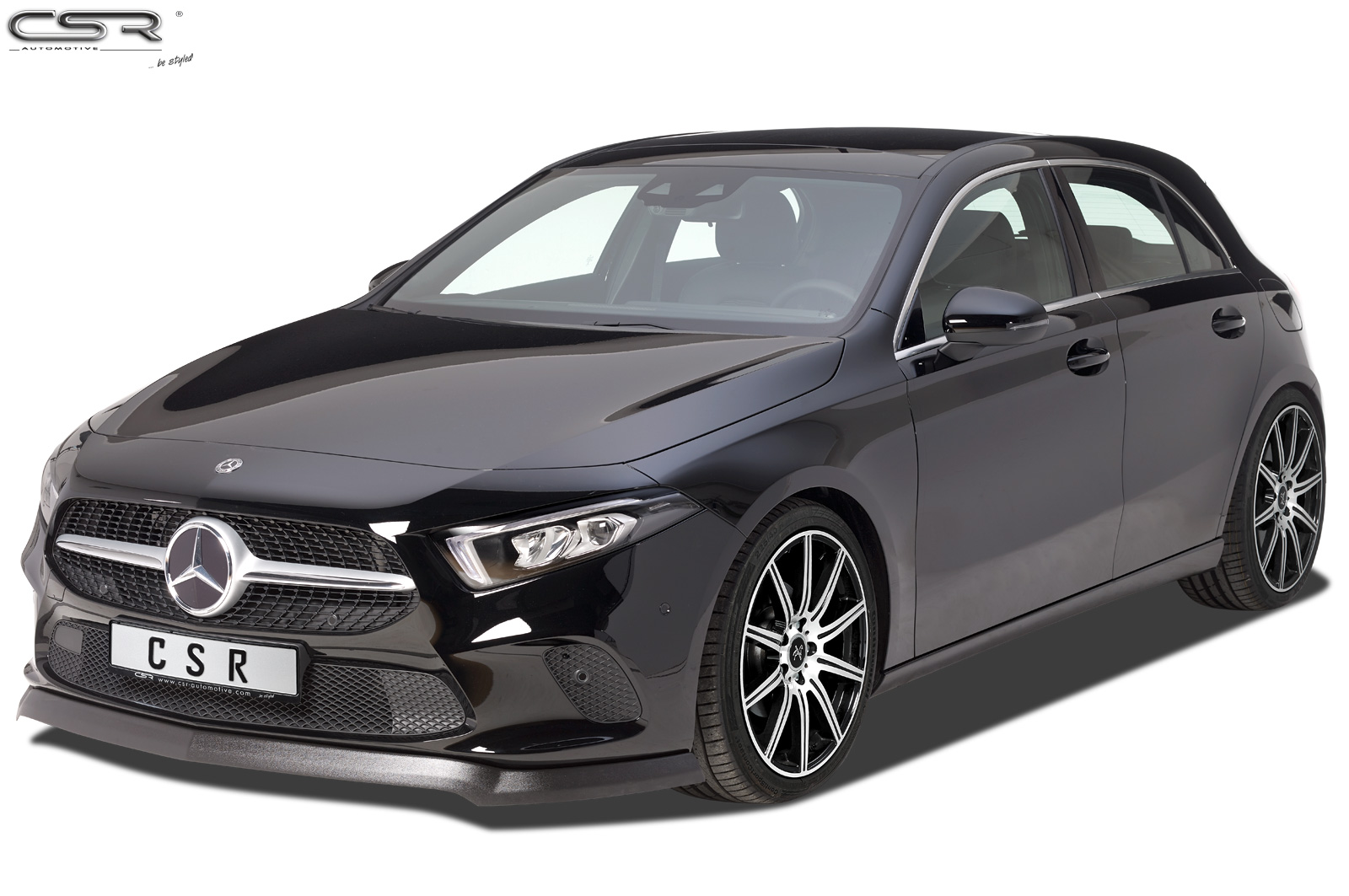 CSL312_V2