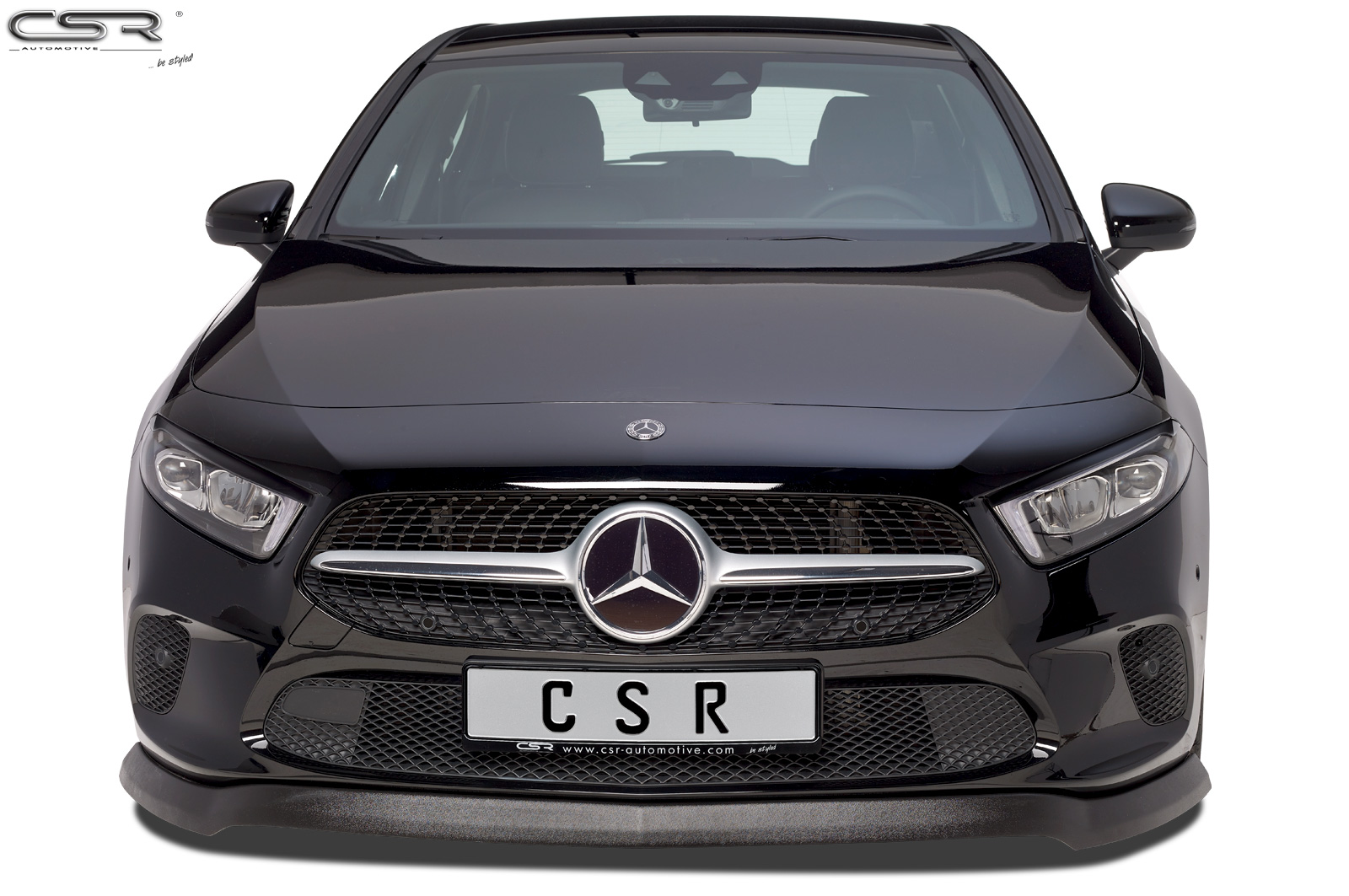 CSL312_frontal