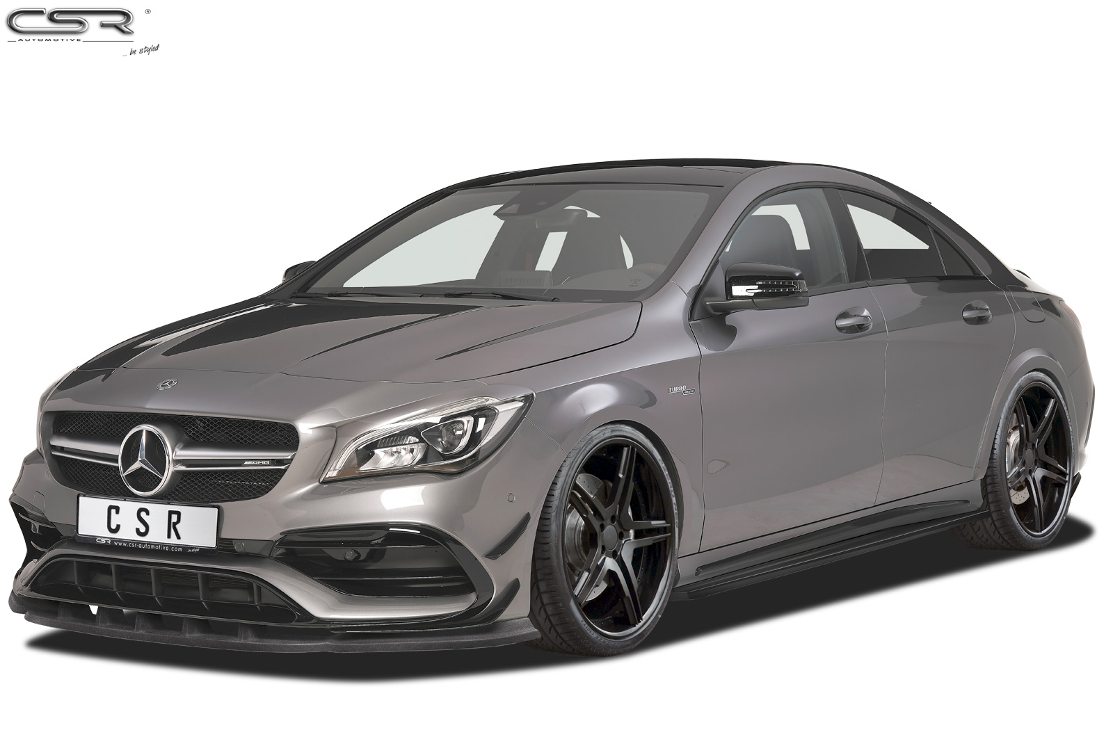 CSL315_V2