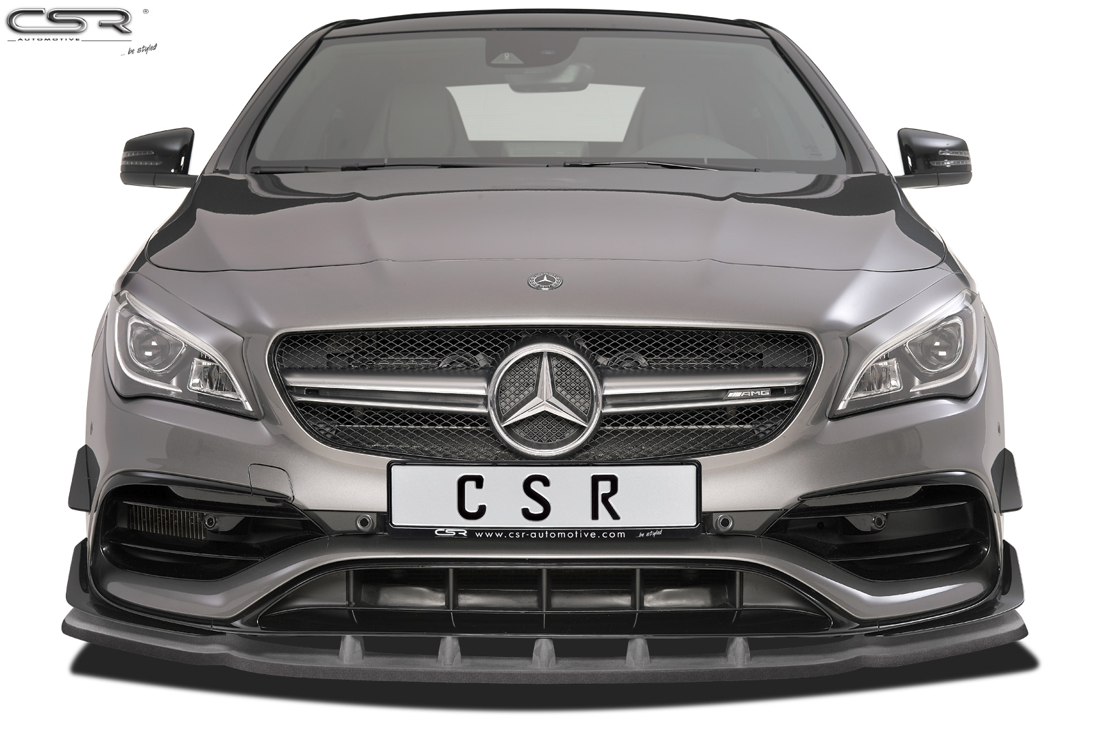 CSL315_frontal