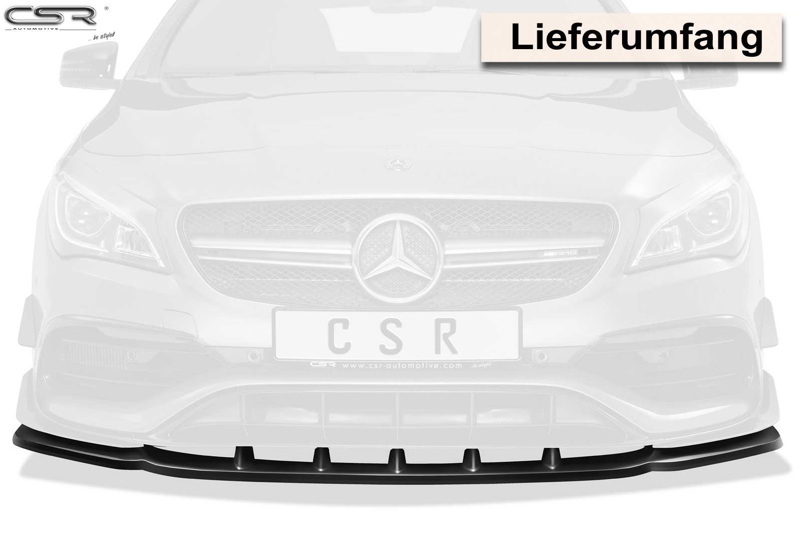 CSL315_maske