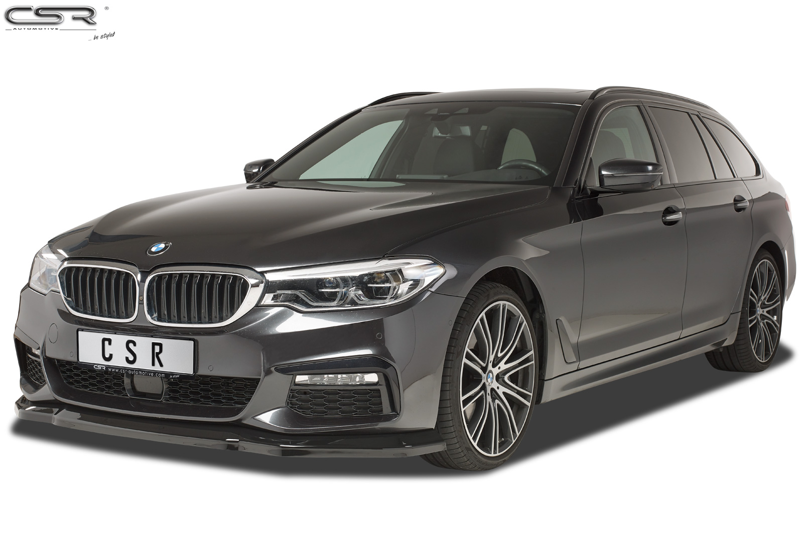 CSL316-G_V2
