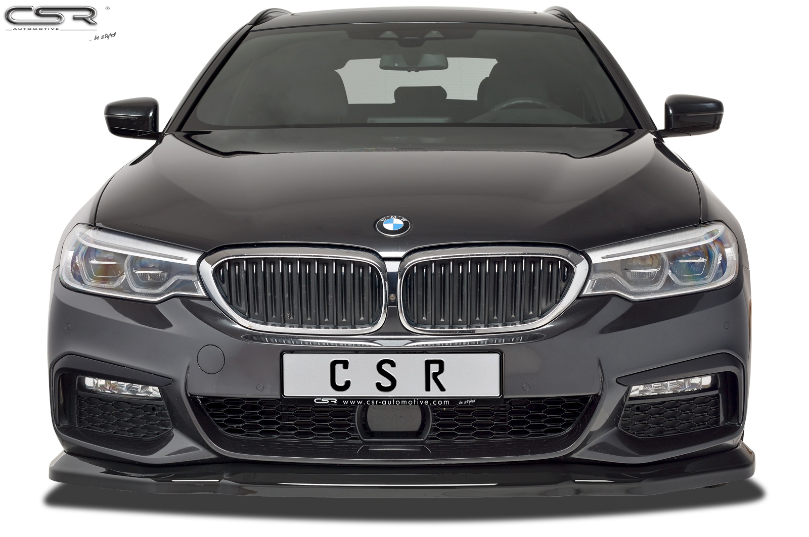 CSL316-G_frontal