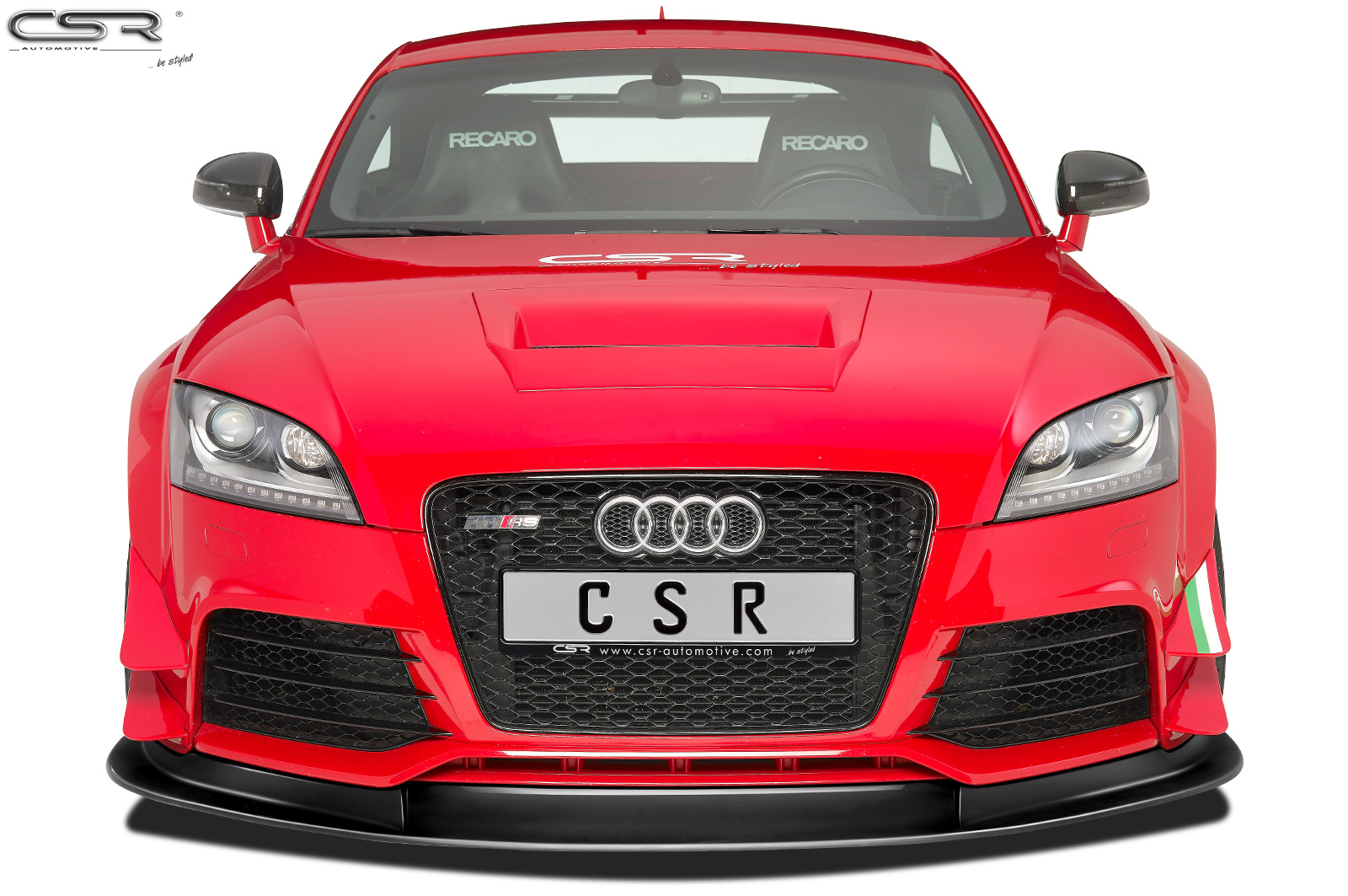 CSL317_frontal