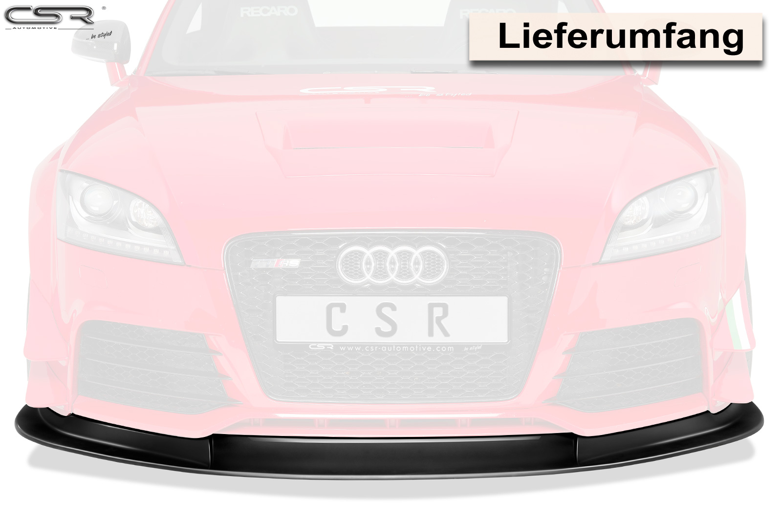 CSL317_maske