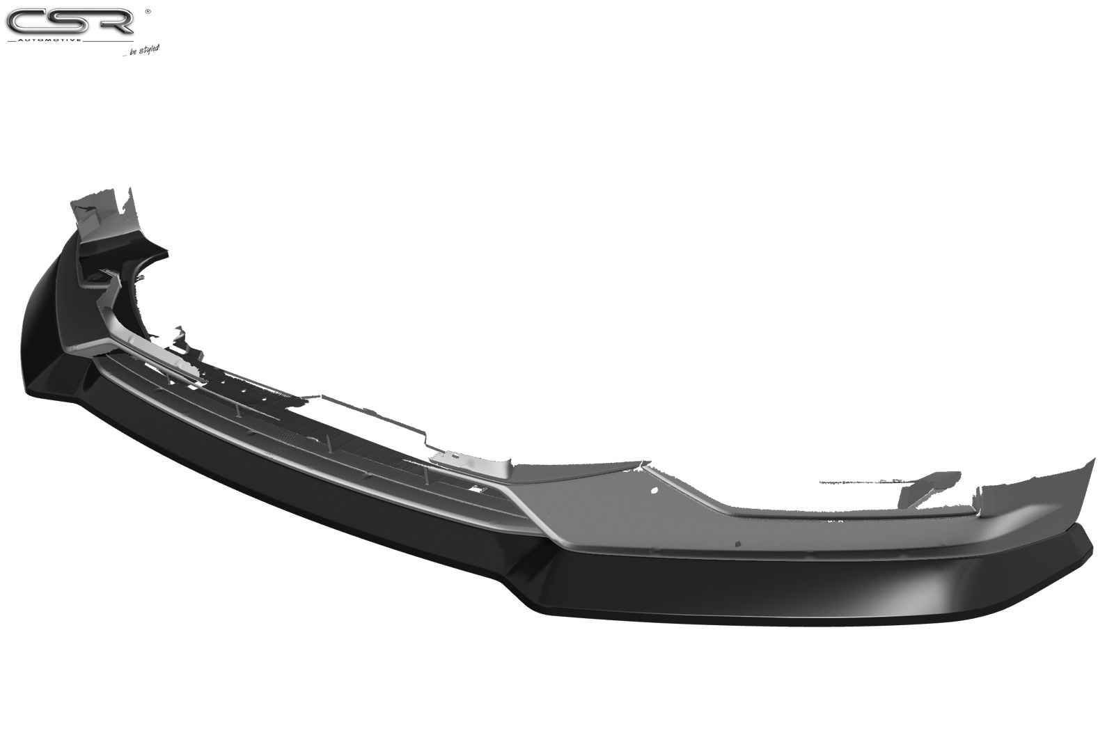 CSL320_render_V1