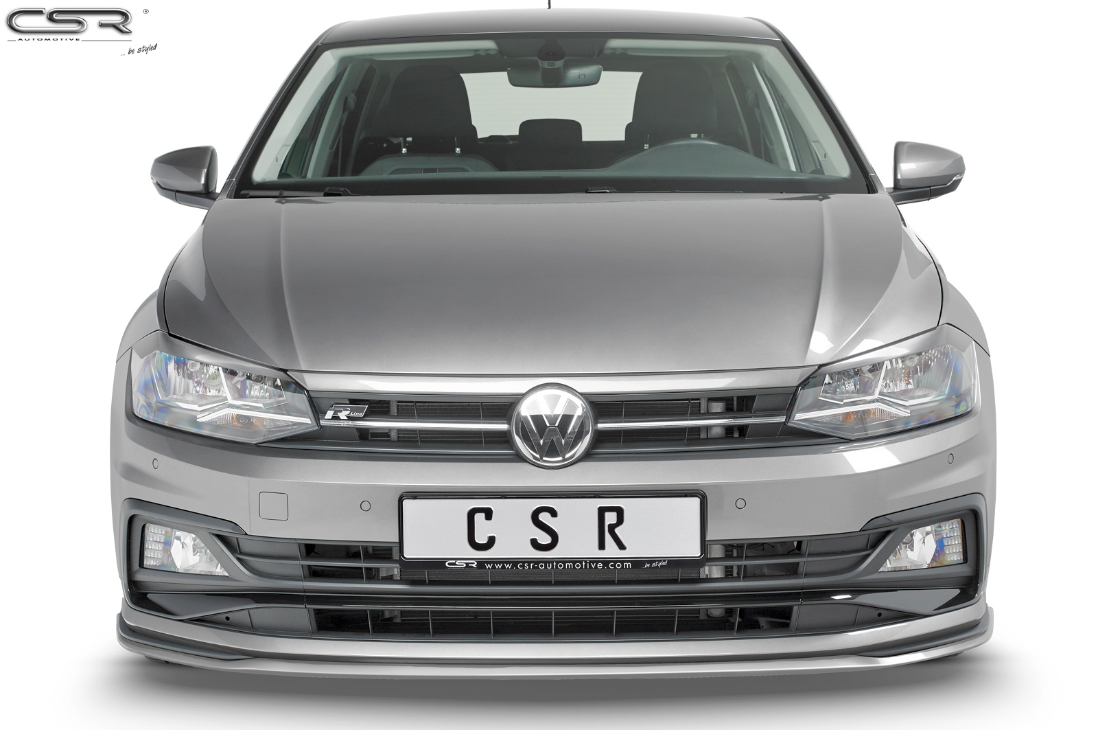 CSL321_frontal