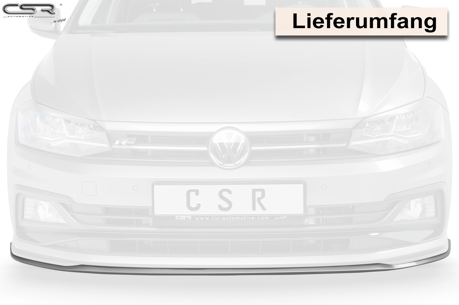 CSL321_maske
