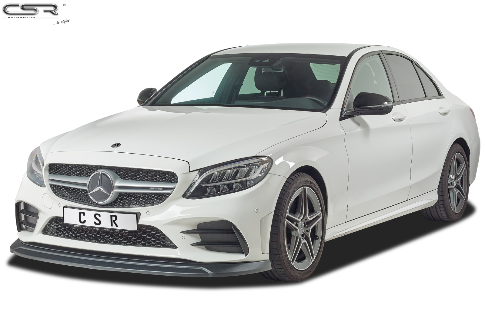CSL323_V2