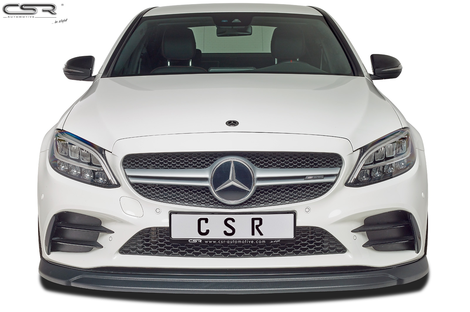 CSL323_frontal