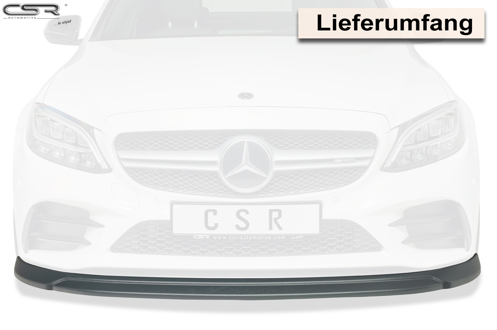 CSL323_maske