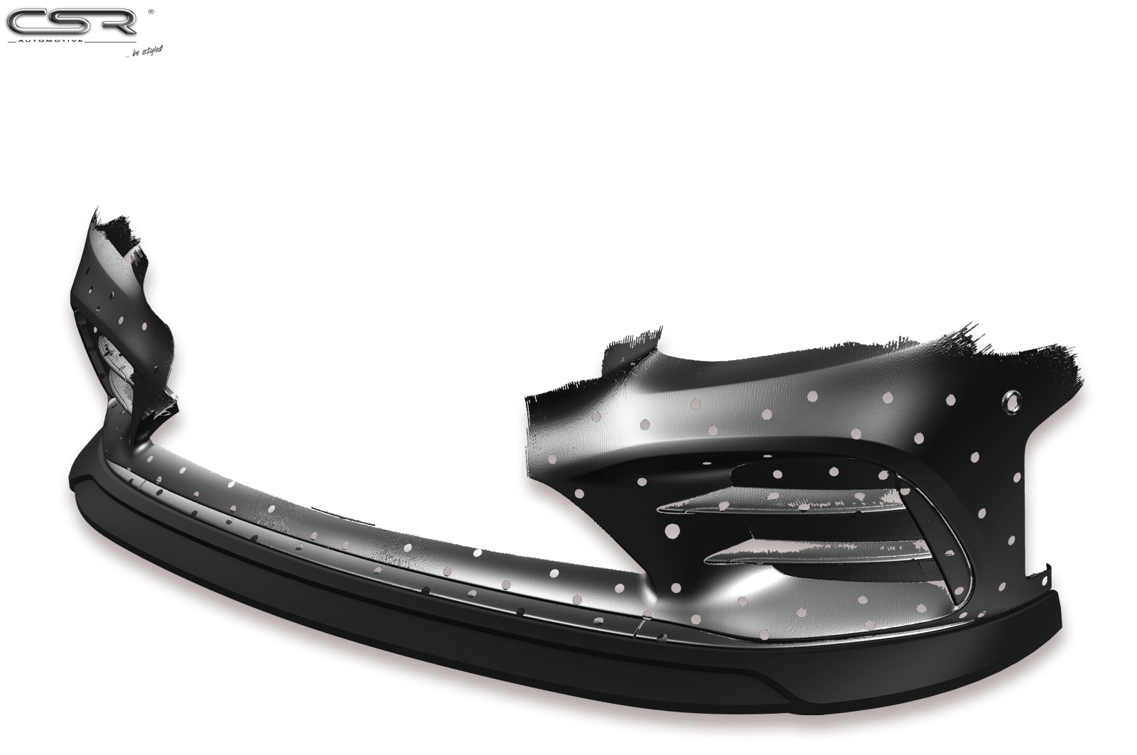 CSL323_render_V1