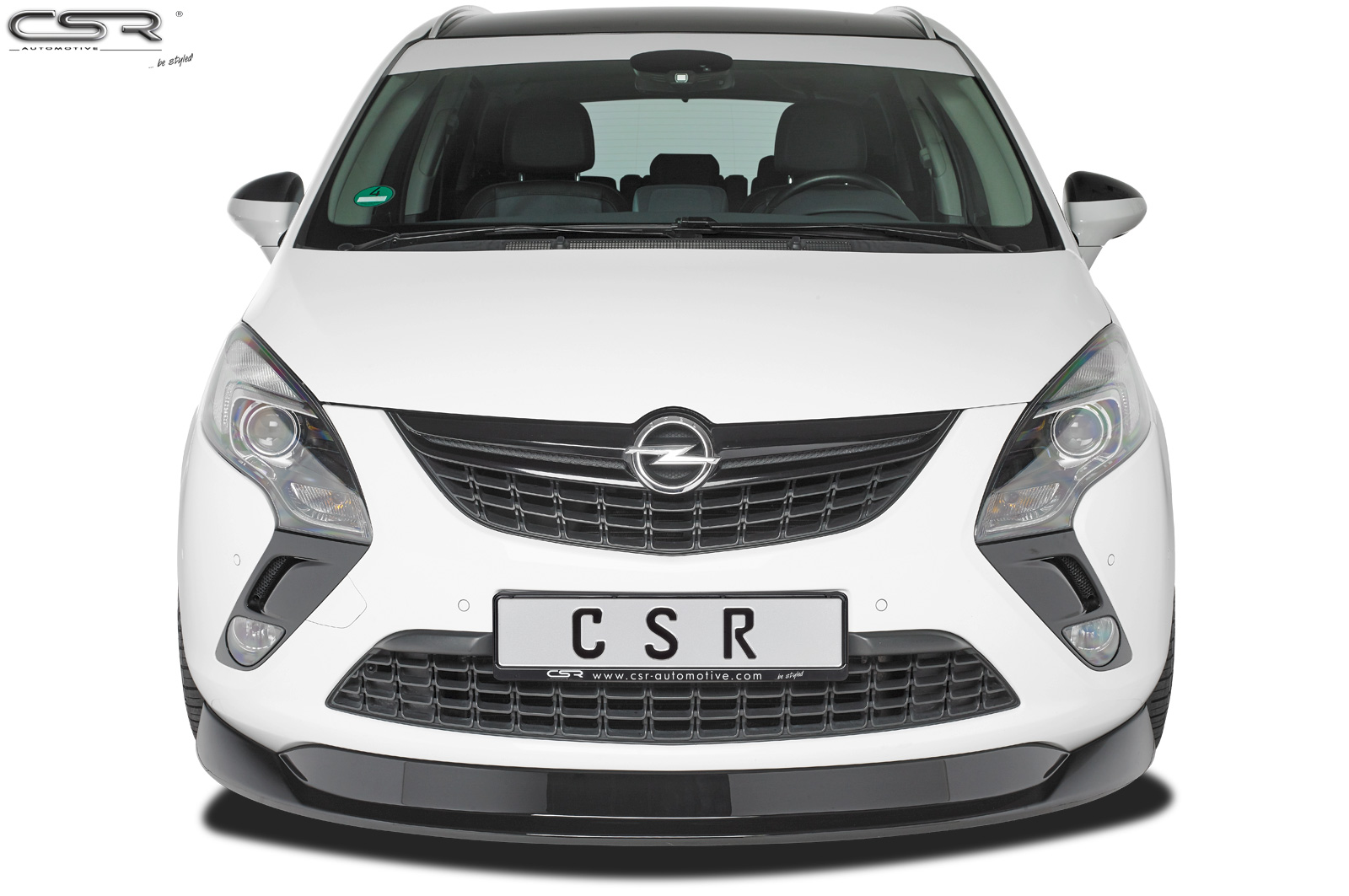 CSL326-G_frontal