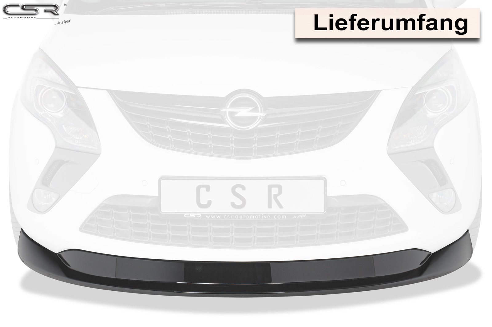 CSL326-G_maske