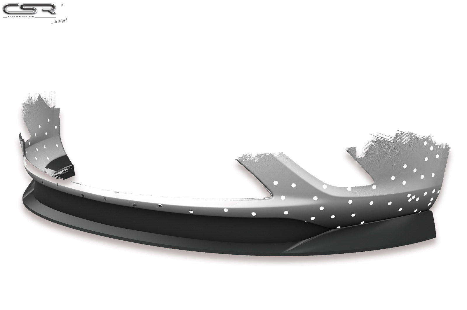 CSL326_render_V1