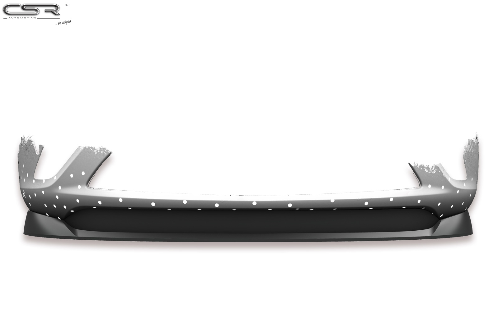 CSL326_render_V2