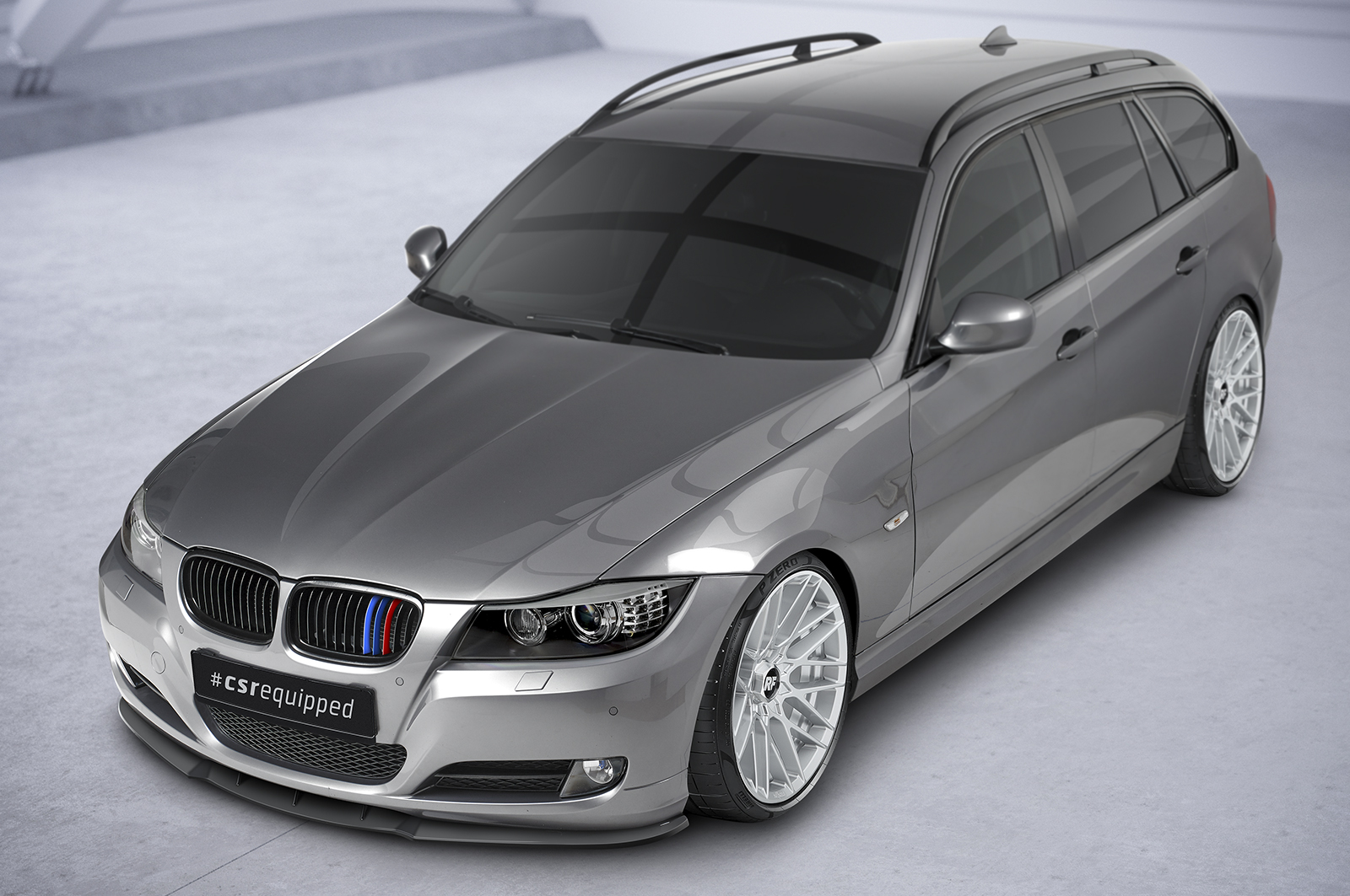 CSL327_B2_V1